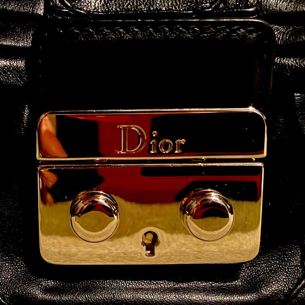 Christian Dior